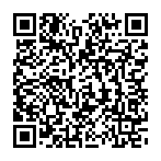 www.house-info.idv.tw房屋網-楊梅法蘭朶五期,法蘭朶五期,桃園法蘭朶五期-QRCode