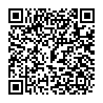 www.house-info.idv.tw房屋網-楊梅涵美雅邑區,涵美雅邑區,桃園涵美雅邑區-QRCode