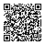 www.house-info.idv.tw房屋網-楊梅涵美馥邑區,涵美馥邑區,桃園涵美馥邑區-QRCode