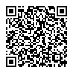 www.house-info.idv.tw房屋網-楊梅清淞六期,清淞六期,桃園清淞六期-QRCode