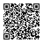 www.house-info.idv.tw房屋網-楊梅湖適社區,湖適社區,桃園湖適社區-QRCode
