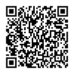 www.house-info.idv.tw房屋網-楊梅滿築B區,滿築B區,桃園滿築B區-QRCode