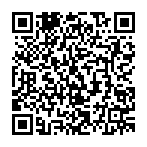 www.house-info.idv.tw房屋網-楊梅澄品,澄品,桃園澄品-QRCode