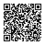 www.house-info.idv.tw房屋網-楊梅澄境,澄境,桃園澄境-QRCode