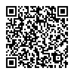 www.house-info.idv.tw房屋網-楊梅煦天地,煦天地,桃園煦天地-QRCode