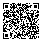 www.house-info.idv.tw房屋網-楊梅熊阪富邑,熊阪富邑,桃園熊阪富邑-QRCode
