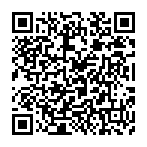 www.house-info.idv.tw房屋網-楊梅爵士堡,爵士堡,桃園爵士堡-QRCode