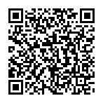 www.house-info.idv.tw房屋網-楊梅牛津ceo二期,牛津ceo二期,桃園牛津ceo二期-QRCode