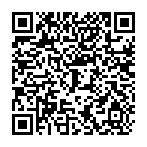 www.house-info.idv.tw房屋網-楊梅狀元堡,狀元堡,桃園狀元堡-QRCode