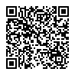 www.house-info.idv.tw房屋網-楊梅玫瑰村,玫瑰村,桃園玫瑰村-QRCode
