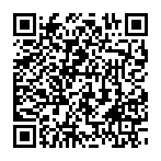 www.house-info.idv.tw房屋網-楊梅理想家,理想家,桃園理想家-QRCode