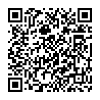 www.house-info.idv.tw房屋網-楊梅琉璃山水,琉璃山水,桃園琉璃山水-QRCode
