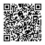 www.house-info.idv.tw房屋網-楊梅琉璃畫境,琉璃畫境,桃園琉璃畫境-QRCode