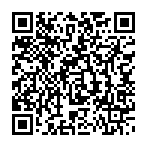 www.house-info.idv.tw房屋網-楊梅瑞光國宅區,瑞光國宅區,桃園瑞光國宅區-QRCode