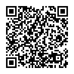 www.house-info.idv.tw房屋網-楊梅瑞光國宅2區,瑞光國宅2區,桃園瑞光國宅2區-QRCode
