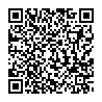 www.house-info.idv.tw房屋網-楊梅瑞士村,瑞士村,桃園瑞士村-QRCode