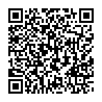www.house-info.idv.tw房屋網-楊梅璞心綻,璞心綻,桃園璞心綻-QRCode