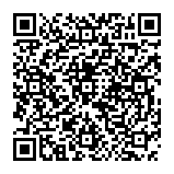 www.house-info.idv.tw房屋網-楊梅環南別墅社區,環南別墅社區,桃園環南別墅社區-QRCode