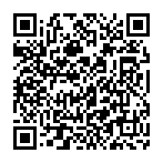 www.house-info.idv.tw房屋網-楊梅環宇山莊,環宇山莊,桃園環宇山莊-QRCode