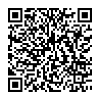 www.house-info.idv.tw房屋網-楊梅甜蜜新家,甜蜜新家,桃園甜蜜新家-QRCode