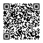 www.house-info.idv.tw房屋網-楊梅甜蜜薪家,甜蜜薪家,桃園甜蜜薪家-QRCode