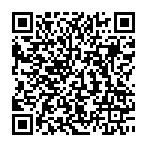 www.house-info.idv.tw房屋網-楊梅登峰社區,登峰社區,桃園登峰社區-QRCode