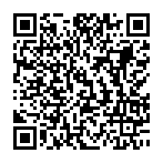 www.house-info.idv.tw房屋網-楊梅百達富麗,百達富麗,桃園百達富麗-QRCode