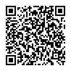 www.house-info.idv.tw房屋網-楊梅百里歐香,百里歐香,桃園百里歐香-QRCode