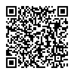 www.house-info.idv.tw房屋網-楊梅益欣學學,益欣學學,桃園益欣學學-QRCode