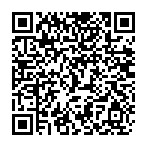 www.house-info.idv.tw房屋網-楊梅真善美,真善美,桃園真善美-QRCode