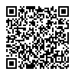 www.house-info.idv.tw房屋網-楊梅真愛大別墅,真愛大別墅,桃園真愛大別墅-QRCode