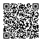 www.house-info.idv.tw房屋網-楊梅真鑽,真鑽,桃園真鑽-QRCode