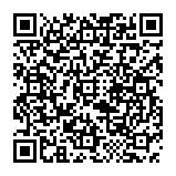 www.house-info.idv.tw房屋網-楊梅福人微笑社區,福人微笑社區,桃園福人微笑社區-QRCode