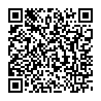 www.house-info.idv.tw房屋網-楊梅福傳家大樓,福傳家大樓,桃園福傳家大樓-QRCode
