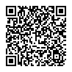 www.house-info.idv.tw房屋網-楊梅福慶天地,福慶天地,桃園福慶天地-QRCode