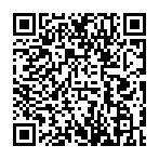 www.house-info.idv.tw房屋網-楊梅福臨門,福臨門,桃園福臨門-QRCode