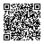 www.house-info.idv.tw房屋網-楊梅秀才金鑽,秀才金鑽,桃園秀才金鑽-QRCode