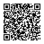 www.house-info.idv.tw房屋網-楊梅站前帝寶,站前帝寶,桃園站前帝寶-QRCode