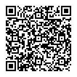www.house-info.idv.tw房屋網-楊梅童話森林ABCD區,童話森林ABCD區,桃園童話森林ABCD區-QRCode