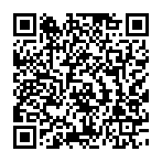 www.house-info.idv.tw房屋網-楊梅竹賀,竹賀,桃園竹賀-QRCode