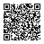 www.house-info.idv.tw房屋網-楊梅第一佳,第一佳,桃園第一佳-QRCode