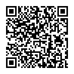 www.house-info.idv.tw房屋網-楊梅築幸福,築幸福,桃園築幸福-QRCode
