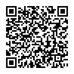 www.house-info.idv.tw房屋網-楊梅米堤花園,米堤花園,桃園米堤花園-QRCode
