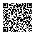 www.house-info.idv.tw房屋網-楊梅精品國宅,精品國宅,桃園精品國宅-QRCode