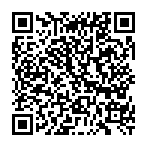 www.house-info.idv.tw房屋網-楊梅精品社區,精品社區,桃園精品社區-QRCode