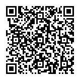 www.house-info.idv.tw房屋網-楊梅紐約時尚會館,紐約時尚會館,桃園紐約時尚會館-QRCode