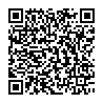 www.house-info.idv.tw房屋網-楊梅統一社區,統一社區,桃園統一社區-QRCode