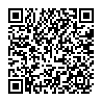 www.house-info.idv.tw房屋網-楊梅維多利亞,維多利亞,桃園維多利亞-QRCode