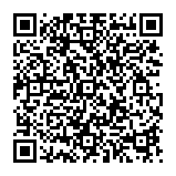 www.house-info.idv.tw房屋網-楊梅維多利亞社區,維多利亞社區,桃園維多利亞社區-QRCode