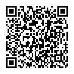 www.house-info.idv.tw房屋網-楊梅維多利亞2,維多利亞2,桃園維多利亞2-QRCode